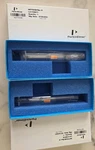 Perkin Elmer N0770338 1-SLOT Demountable Quartz Torch For Optima. Fixed Price $255.00.