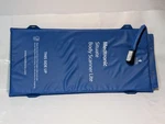 Medtronic 01-0031 Situate Body Scanner Lite Mat & Remote Object Detection System. Fixed Price $189.99.