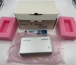 Getinge Maquet Servo Y Sensor Module For Monitors Tested Uk Vat Box. Fixed Price $134.06.