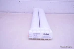 Elga LC114 Di Cartridge Pack Purification. Fixed Price $189.99.