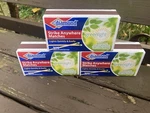 Boxes) Diamond Strike Anywhere Matches (300 Per BOX/900 Total) New Sealed. Fixed Price $18.79.