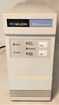 Perkin Elmer Nelson 900 Series Model 970A Interface. Fixed Price $217.50.