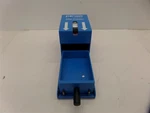 Porvair Sciences 250-10019 Mat Capper No Pull Lever Handle. Fixed Price $624.95.