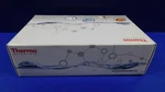 New Sealed Thermo Scientic Dionex Onguard Ii Cartridges 2.5CC 057095. Fixed Price $395.00.