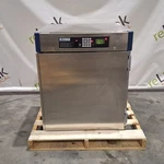 Blickman 7922TS Warming Cabinet. Fixed Price $307.00.