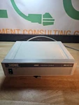 Karl Storz 200901 Interface Control ! (293415). Fixed Price $135.00.
