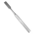 Sklar Hibbs Chisel 40-6715. Fixed Price $230.11.
