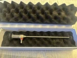 Karl Storz Hopkins 28132 Bva Rigid Autoclavable Endoscopic Telescope 30. Fixed Price $2000.00.