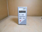 Biotest Airborne Particle Counter 942005. Fixed Price $499.00.