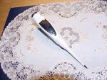 Sartorius Andrew Alliance Picus 10, Electronic Pipette, 0.2-10UL, Calibrated!. Fixed Price $199.95.