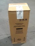 Thermo Concepts Koncepts RC110B-40 Commercial Water Cooler Disp Factory Sealed-f. Fixed Price $389.00.