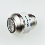 Acmi/gyrus, MV-9090, XLS-300 Cermax Xenon From Excelite. Fixed Price $330.00.