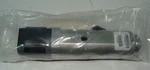 Thermo Scientific Waters Assembly Valve Vent P/n 279000916. Fixed Price $2070.46.