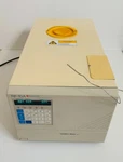 Shimadzu RF-10A Spectrofluorometric Detector. Fixed Price $750.00.