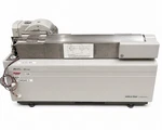 Applied Biosystems Mds Sciex 4000 Qtrap Lc/ms/ms. Fixed Price $8500.00.