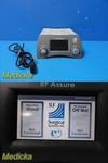Rf Surgical 200E Assure Detection Console Ref 01-0030 26919. Fixed Price $108.99.