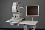 Zeiss Visucam Pro Nm Non-mydriatic Ophthalmology/optometry Fundus Camera. Fixed Price $2612.50.