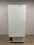 So-low Ultra U85-18 Freezer. Fixed Price $6500.00.