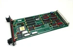 Mts Pwb D466802-01A Teststar Digital Controller Bus Card 490.70. Fixed Price $76.49.