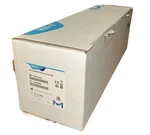 Millipore Milli-q Quanta Polishing Cartridge IPAKQUAA1 Sealed Msrp: $1003. Fixed Price $700.00.
