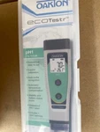 Oakton Instruments WD-35634-05 Ecotestr PH1 Waterproof Pocket Tester (new). Fixed Price $79.05.
