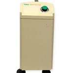 Bio-rad Hydrotech 294BR Vacuum Pump Made In Usa. Fixed Price $136.16.