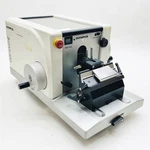 Olympus Microtec Cut 4060E Rotary Manually Operated Biomedical Microtome Unknown. Fixed Price $1749.99.