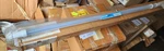 D8653268 Pinpointer Assembly W/ Tube Ptfe Fluoropolymer 200ML 40" 1.02M. Fixed Price $159.00.