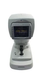Nidek ARK-560A Auto Ref/ Keratometer Free Shipping. Fixed Price $1699.99.