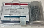 Thermo Scientific MSCERT5000-36LVW Vial Kit. Fixed Price $75.00.
