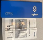 Fowler Sylvac Ultra-cal Mark Iii Digital Caliper Case Length Gauge. Fixed Price $200.00.