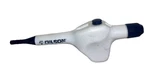 Gilson Argos EV514 Handevac Operator No Adaptor, Used, Handheld Vacuum. Fixed Price $62.59.