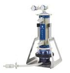 Repligen Xcell Atf 10 Single-use Retention Device 11M2 Surface (3374887). Fixed Price $2899.00.