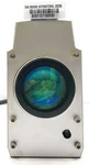 Keyence Md-v YVO4 Laser Marker. Fixed Price $1039.20.
