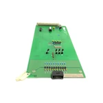 Dionex Ase-solvent Select Board 051970-02 Used.. Fixed Price $129.99.