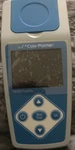 Cole-parmer TN100 Meter. Fixed Price $459.99.
