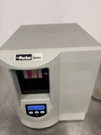 Parker Balston Gas Hydrogen Generator For Chromatography H2PEM-165. Fixed Price $3000.00.