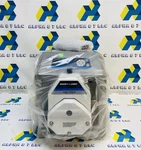 Cole-parmer Masterflex I/p 77420-30 Easy-load Pump Head 77602-30. Fixed Price $2850.00.