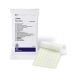 Petrifilm Aerobic Count Plates Ac 6400 Neogen (previously 3M) Exp Aug 2027. Fixed Price $124.99.