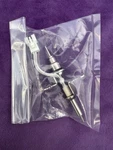 Dl Assy For Shimadzu LCMS-2020/8030/8040/8045 (225-15718-91). Fixed Price $800.00.