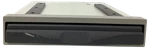 Storz 20205520-140 Base Unit For Aida Hd Connect Image Management. Fixed Price $65.00.