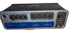 Pasco 850 Universal Interface UI-5000 W/ Power Adapter Lights Up Untested. Fixed Price $62.44.