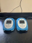 Lot Of 2 ASTUTE140 Meters. Fixed Price $149.99.
