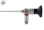 Karl Storz 4.0 Mm 30 Hopkins Ii Autoclavable Telescope, 18 Cm, Red. Fixed Price $875.00.
