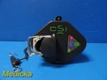 Cardio Vascular System (csi) Model SIP-3000 Saline Medical Pump W/ Sensor 33490. Fixed Price $402.99.