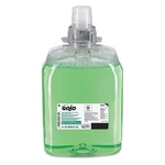 Gojo 5263-02 Foam Hand & Body Wash Refill 2000 Ml, Green Certified, Fits. Fixed Price $62.49.