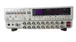 Teac RD-130 8-CHANNEL Data Recorder Free Shipping. Fixed Price $69.99.
