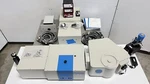 Horiba Fluorolog IHR320 Imaging Spectrograph. Fixed Price $15000.00.