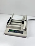 Kd Scientific 220 Digital Multi-syringe Pump (infuse Withdrawal) W/ Warranty. Fixed Price $360.00.