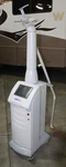 Lumenis Ultrapulse Encore. Fixed Price $15000.00.